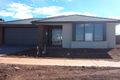 Property photo of 42 Frontier Avenue Aintree VIC 3336