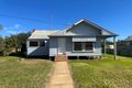 Property photo of 120 Rowe Street Ouyen VIC 3490