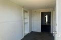 Property photo of 120 Rowe Street Ouyen VIC 3490