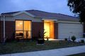 Property photo of 57 Golden Grove Drive Narre Warren South VIC 3805
