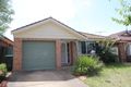Property photo of 8 Leeswood Court Wattle Grove NSW 2173