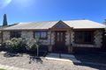 Property photo of 119 Quinliven Road Port Willunga SA 5173