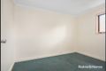 Property photo of 6/19 Clifton Street Booval QLD 4304