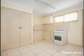 Property photo of 6/19 Clifton Street Booval QLD 4304