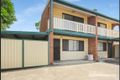 Property photo of 6/19 Clifton Street Booval QLD 4304