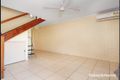 Property photo of 6/19 Clifton Street Booval QLD 4304