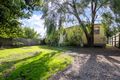Property photo of 18 Anglers Road Cape Paterson VIC 3995