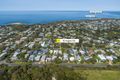 Property photo of 18 Anglers Road Cape Paterson VIC 3995