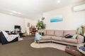 Property photo of 65/15 Violet Close Eight Mile Plains QLD 4113