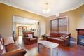 Property photo of 102 Burnbank Street Lake Wendouree VIC 3350