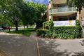 Property photo of 30/16 Eyre Street Griffith ACT 2603