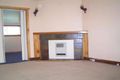 Property photo of 46 Conway Street Mowbray TAS 7248