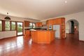 Property photo of 6 Bernarra Court Donvale VIC 3111