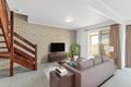Property photo of 4/11 William Street Shelly Beach QLD 4551