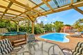 Property photo of 5 Cox Close Buff Point NSW 2262