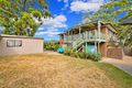 Property photo of 5 Cox Close Buff Point NSW 2262