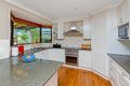 Property photo of 5 Cox Close Buff Point NSW 2262