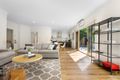 Property photo of 2/68 Barry Street Reservoir VIC 3073