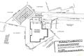 Property photo of 65 Bulls Road Wakeley NSW 2176