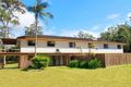 Property photo of 2 Talabah Close Rainbow Flat NSW 2430