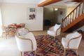 Property photo of 2 Talabah Close Rainbow Flat NSW 2430