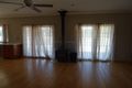 Property photo of 32 Fraser Road Boddington WA 6390