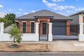 Property photo of 15 Braemore Terrace Campbelltown SA 5074
