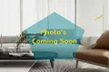 Property photo of 7/8E Myrtle Street Prospect NSW 2148