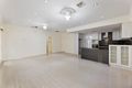 Property photo of 15 Braemore Terrace Campbelltown SA 5074