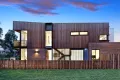 Property photo of 24 Hamilton Corner Lindfield NSW 2070