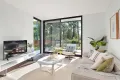 Property photo of 24 Hamilton Corner Lindfield NSW 2070