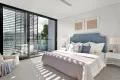 Property photo of 24 Hamilton Corner Lindfield NSW 2070