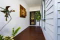 Property photo of 128 Harbour Drive Trinity Park QLD 4879