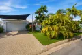 Property photo of 128 Harbour Drive Trinity Park QLD 4879