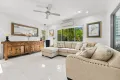 Property photo of 128 Harbour Drive Trinity Park QLD 4879