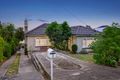 Property photo of 3 Vincent Street Oak Park VIC 3046