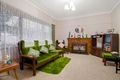 Property photo of 3 Vincent Street Oak Park VIC 3046