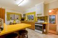 Property photo of 3 Vincent Street Oak Park VIC 3046