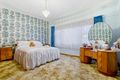 Property photo of 3 Vincent Street Oak Park VIC 3046