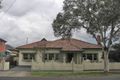 Property photo of 6/17 Cheddar Road Reservoir VIC 3073