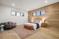 Property photo of 57B Snowdon Avenue Caulfield VIC 3162