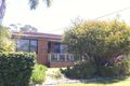 Property photo of 134 Links Avenue Sanctuary Point NSW 2540