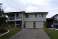 Property photo of 44 Lance Drive Flinders View QLD 4305