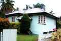 Property photo of 1442 Sandgate Road Nundah QLD 4012
