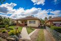Property photo of 25 Casula Road Casula NSW 2170