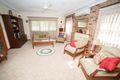 Property photo of 25 Casula Road Casula NSW 2170