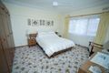 Property photo of 25 Casula Road Casula NSW 2170