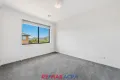 Property photo of 13 Kingsbridge Boulevard Williams Landing VIC 3027