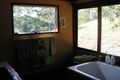 Property photo of 21 Bilin Road Myocum NSW 2481