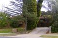 Property photo of 44 Birchfield Crescent Wantirna VIC 3152